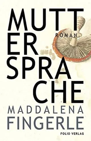 Muttersprache (Transfer Bibliothek)