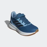 adidas Sportswear RUNFALCON 5 KIDS SCHUH Sneaker