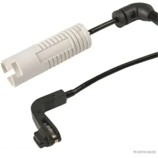 Elparts Warnkontakt f?r Bremsbel?ge BMW 5er E60 6er E63 70608134