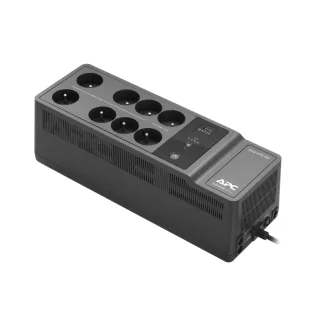 APC Back-UPS BE650G2-CP | be650g2-cp | USV - Wechselstrom