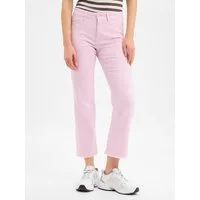 Marc Cain Straight-Jeans Forli