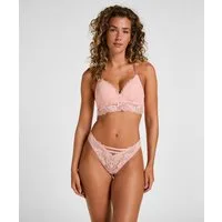 Hunkemöller Hipster Brazilian Andrea