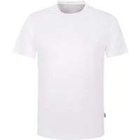 Hakro T-Shirt T-Shirt "COOLMAX" 287