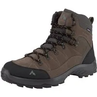 McKINLEY Alpspitz AQX Wanderschuh