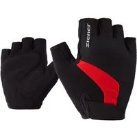Ziener Fahrradhandschuhe CRIDO-Z