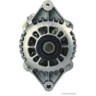 Elparts Generator 100A Opel 32001240
