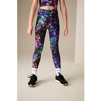 Next Leggings Sportleggings (1-tlg)