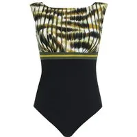 Sunflair Badeanzug Mastectomy (1-St)