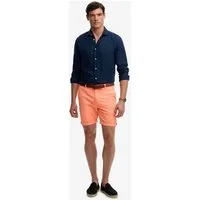 Superdry Bermudas
