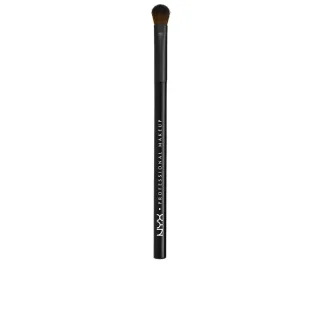 Pro Shading Brush #prob13