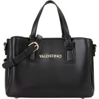 VALENTINO BAGS Umhängetasche Shopping Bag