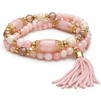 COLLEZIONE ALESSANDRO Armband Rococo (1-tlg)