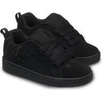 DC Shoes Court Graffik Sneaker