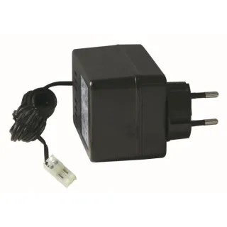 Syr - Sasserath Lex 1500 Netzstecker 1500.00.948 zu LEX-Connect-Anlagen