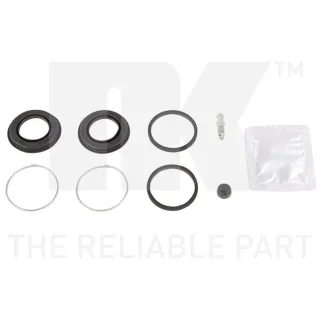 NK Reparatursatz f?r Bremssattel 8847001