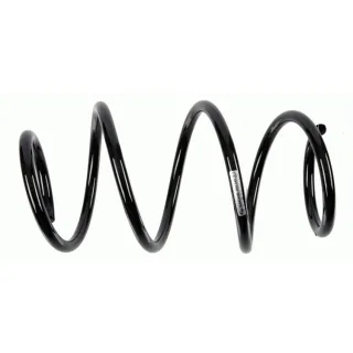 Sachs Feder vorne BMW 1er 2er 3er 993345