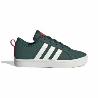 KIDS SNEAKER VS PACE 2.0 K (JQ1877)