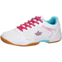 Lico Indoorschuh Speed Indoor Sneaker