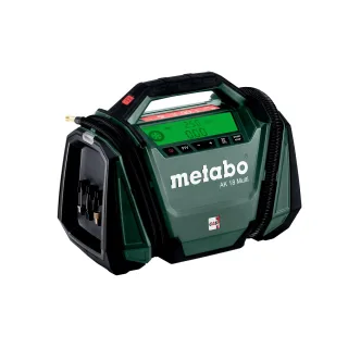 Metabo Akku-Kompressor AK 18 Multi - 600794850