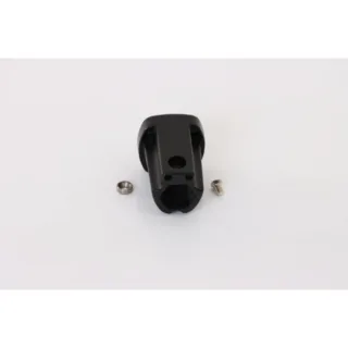 ELMAG Gehäuse für EPS 332 (Pos. 32+33+34) - 9403179