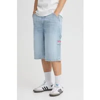 !Solid Jeansshorts SDTommy Lässige Jeans Shorts