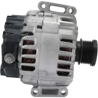 Hella Lichtmaschine 220A Mercedes Sprinter 8EL011712-421