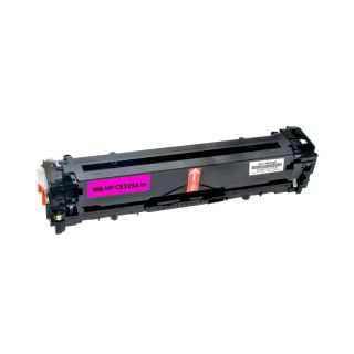 [NB]* Toner kompatibel für HP CE323A