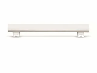 MÜLLER-LICHT LED-Linienlampe S14s, EEK: G, 30 cm, 4.6 W, 330 lm, 2700 K