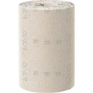 Bosch EXPERT M480 Schleifnetzrolle, Rollenlänge 5m, G 80 - 2608900782