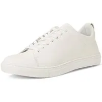 CG Club of Gents Sneaker