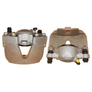 Bosch Bremssattel vorne rechts Audi A4 A5 0986135266