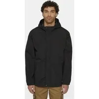 Dickies Arbeitsjacke Dickies Workwear Jacken WATERPROOF RAIN JACKET