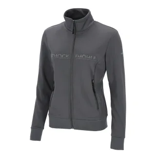 Jacke SP Carmen Style Damen