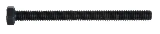 KS Tools Fixierschraube M5 x 60,0 mm   - 400.0634