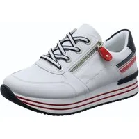 Remonte Sneaker