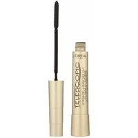 L'Oreal Deutschland Mascara Mascara False Lash Telescopic Gold, 8,4 ml