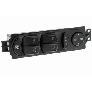Vemo Schalter f?r Fensterheber Mercedes Viano Vito V30-73-0223