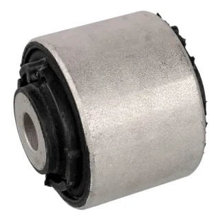 Febi Querlenkerlager vorne Audi A8 172790