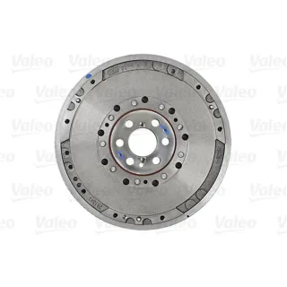 Valeo Schwungrad Alfa Romeo 147 Fiat Bravo Punto Stilo 1,9