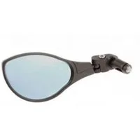 Mirage Eye D met Plug