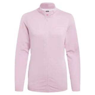 Craghoppers - "NosiLife Evesham" Jacke für Damen, Durchgehender Reißverschluss, Emblem (Orchidee)