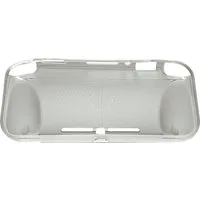 Steelplay Konsolen-Cover Switch Lite