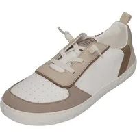 Muris Nuuk Adult Barfußschuh Taupe