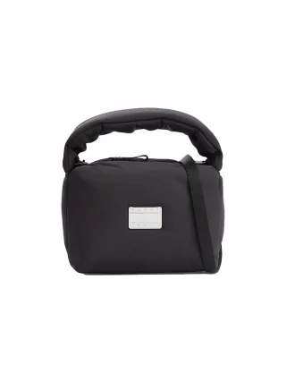 Schultertasche Tommy Jeans Damen Badge