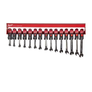 Milwaukee - 1m Modul MAXBITE Schlüssel - 4932478489