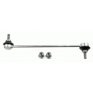 Lemf?rder Stabilisator vorne Citroen Fiat Peugeot 3339401
