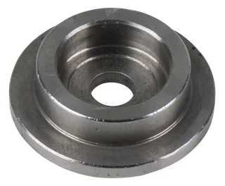 KS Tools Vordere Rotorplatte - 515.3549-R010P