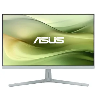 ASUS VU279CFE-G | 90lm09iq-b01k70 | LED-Monitor - Gaming