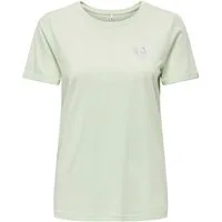 ONLY T-Shirt