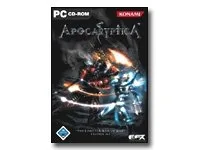 Apocalyptica